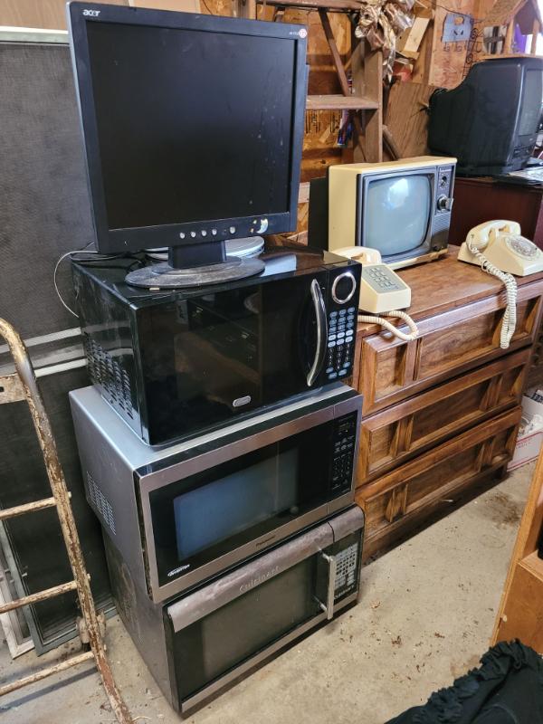 Sale Photo Thumbnail #815