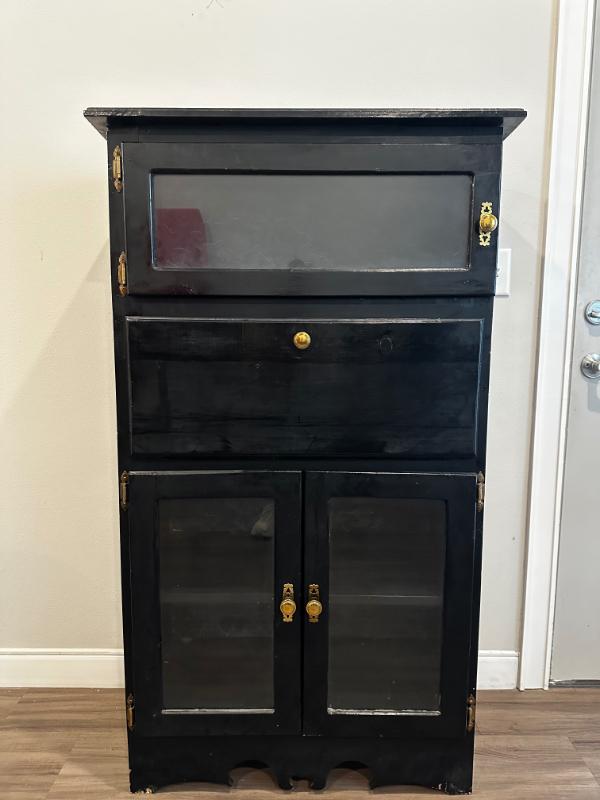 Sale Photo Thumbnail #11