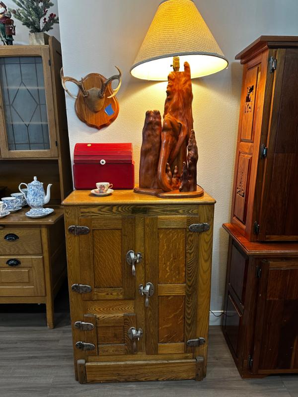 Sale Photo Thumbnail #3