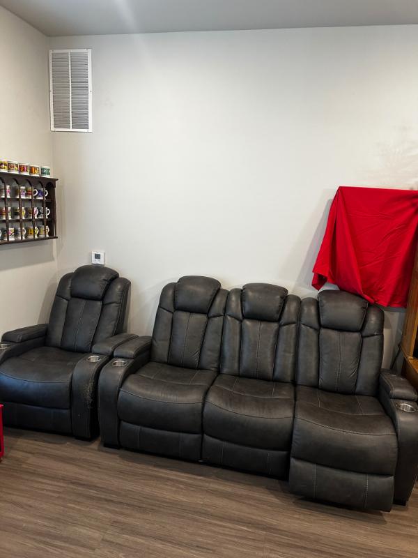 Sale Photo Thumbnail #4