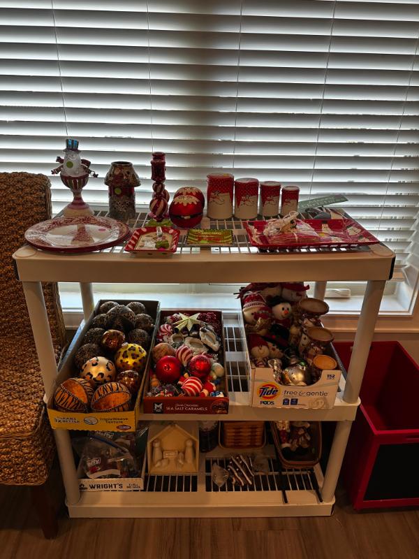 Sale Photo Thumbnail #8