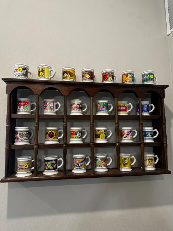 Sale Photo Thumbnail #7