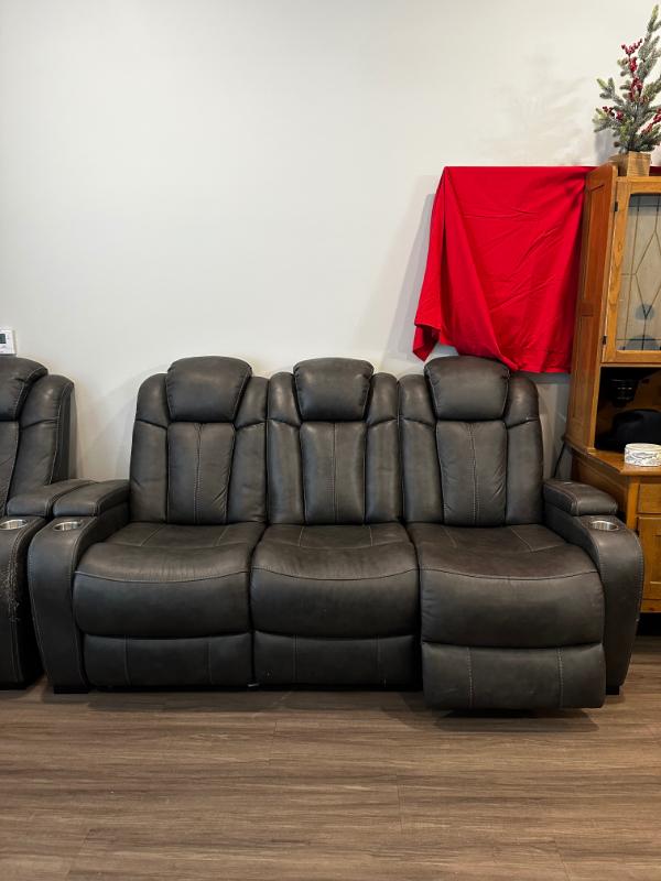 Sale Photo Thumbnail #5