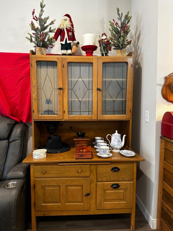 Sale Photo Thumbnail #2