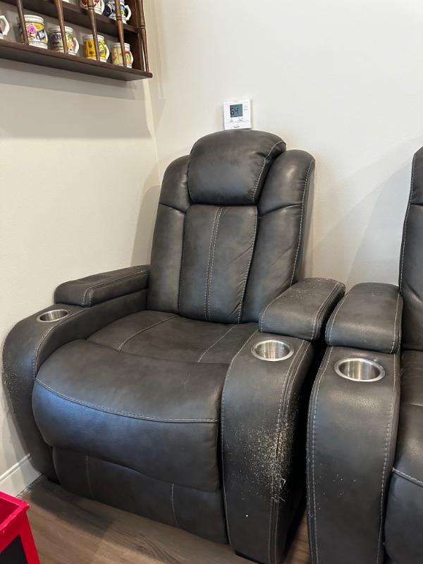 Sale Photo Thumbnail #6