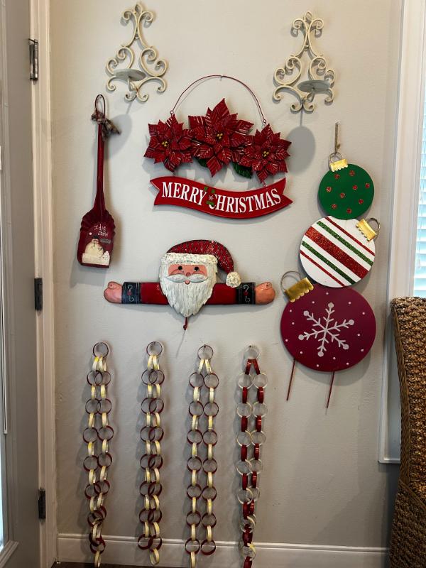 Sale Photo Thumbnail #10