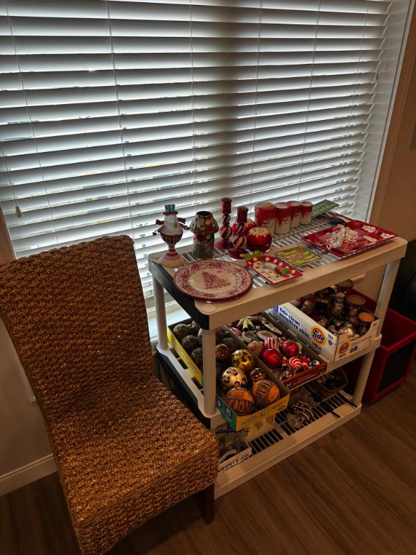 Sale Photo Thumbnail #9