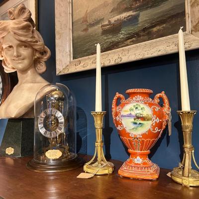 Sale Photo Thumbnail #123