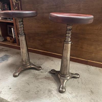 Sale Photo Thumbnail #114