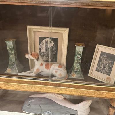 Sale Photo Thumbnail #130