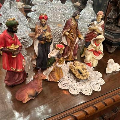 Sale Photo Thumbnail #39