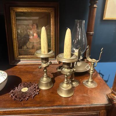 Sale Photo Thumbnail #124