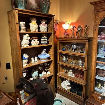 Sale Photo Thumbnail #11