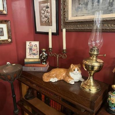 Sale Photo Thumbnail #107