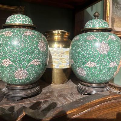 Sale Photo Thumbnail #136