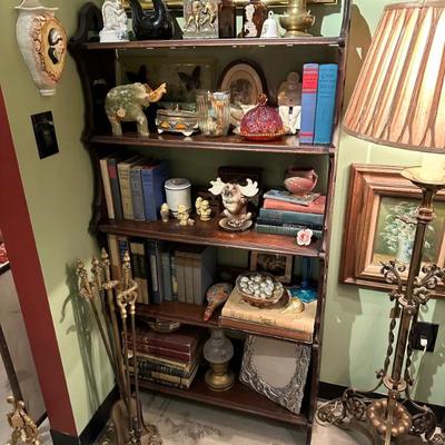 Sale Photo Thumbnail #9