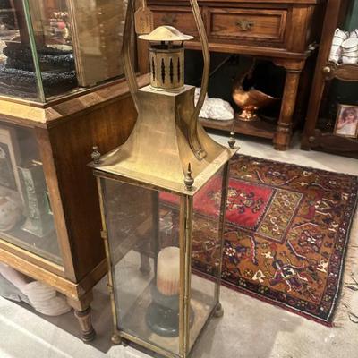 Sale Photo Thumbnail #138