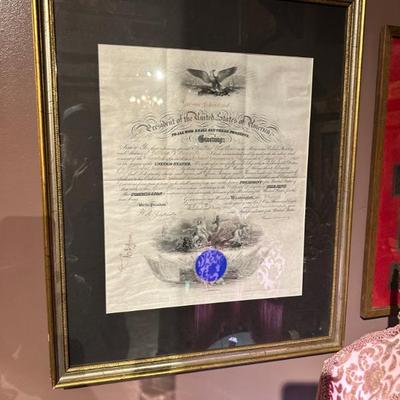 Sale Photo Thumbnail #90