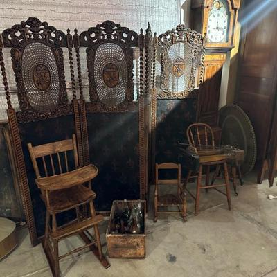 Sale Photo Thumbnail #98