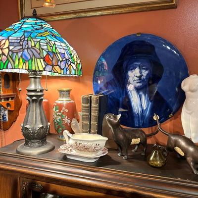 Sale Photo Thumbnail #27