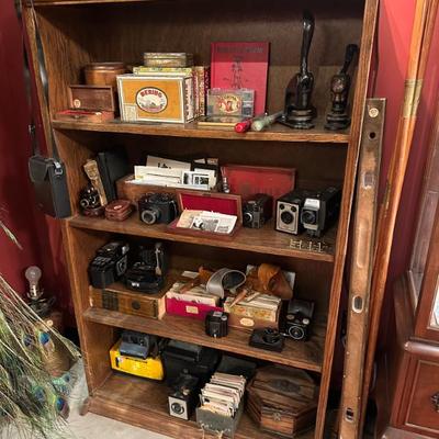 Sale Photo Thumbnail #62