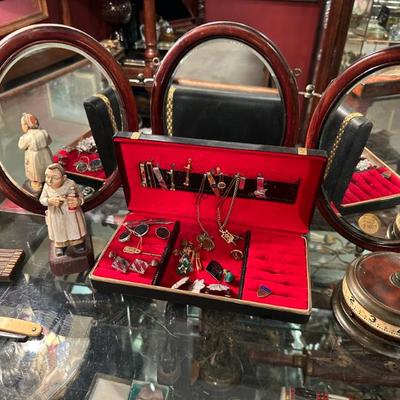 Sale Photo Thumbnail #52