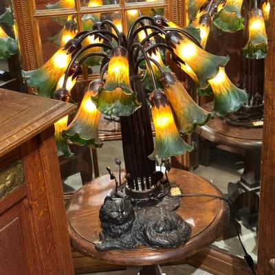 Sale Photo Thumbnail #66