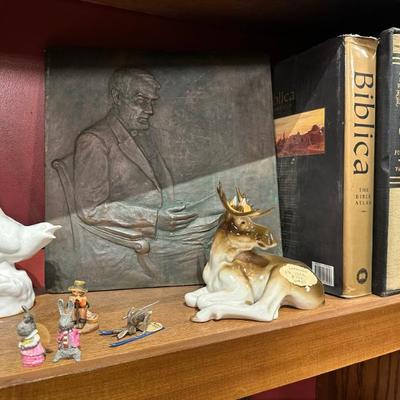 Sale Photo Thumbnail #146