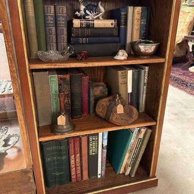 Sale Photo Thumbnail #63