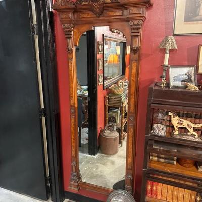 Sale Photo Thumbnail #112