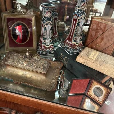 Sale Photo Thumbnail #43