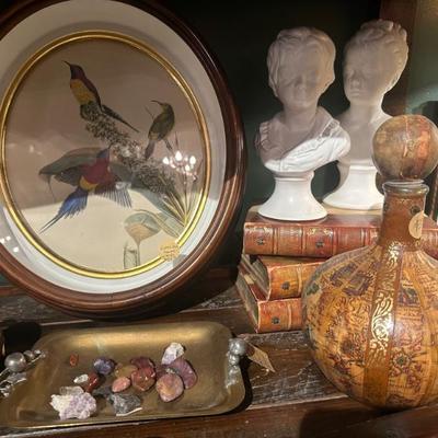 Sale Photo Thumbnail #135