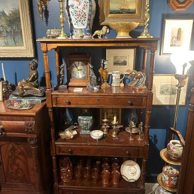 Sale Photo Thumbnail #117