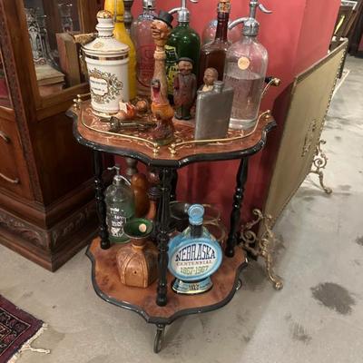 Sale Photo Thumbnail #127