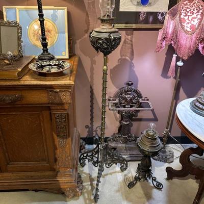 Sale Photo Thumbnail #95