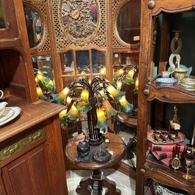 Sale Photo Thumbnail #67