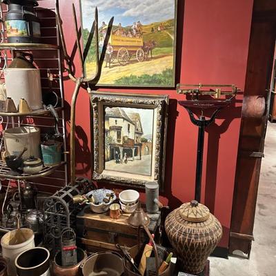 Sale Photo Thumbnail #16