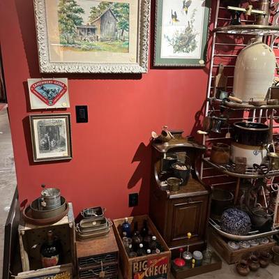 Sale Photo Thumbnail #14