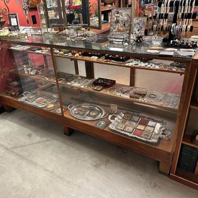 Sale Photo Thumbnail #46