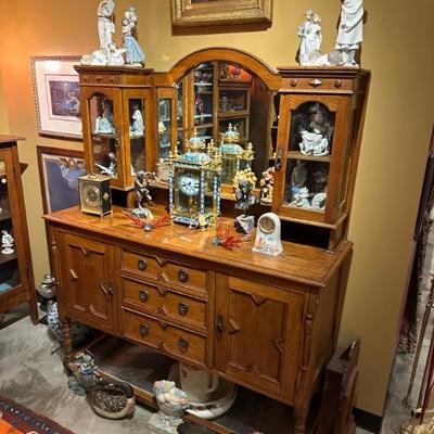 Sale Photo Thumbnail #12