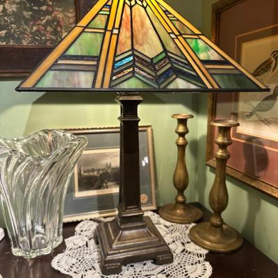 Sale Photo Thumbnail #35