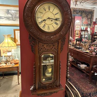 Sale Photo Thumbnail #139