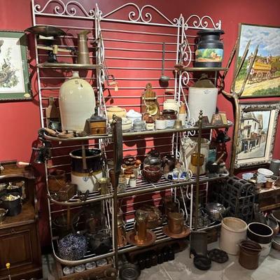 Sale Photo Thumbnail #15