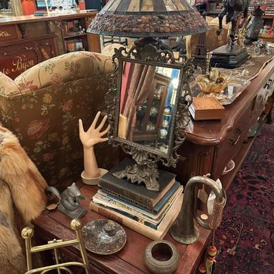 Sale Photo Thumbnail #44