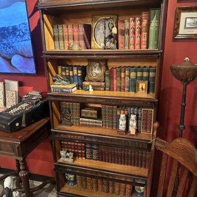 Sale Photo Thumbnail #108