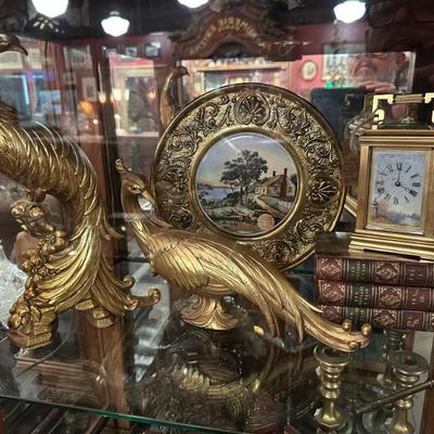 Sale Photo Thumbnail #41