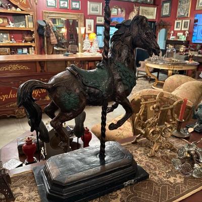 Sale Photo Thumbnail #37