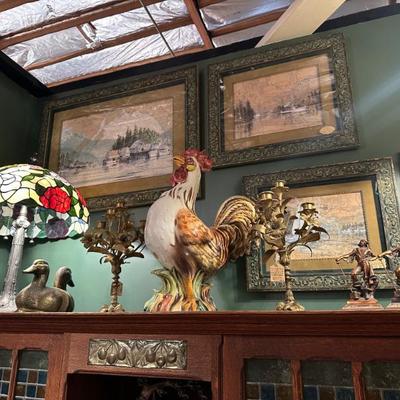 Sale Photo Thumbnail #76