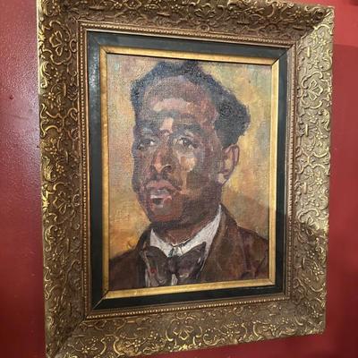 Sale Photo Thumbnail #56