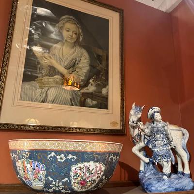 Sale Photo Thumbnail #25